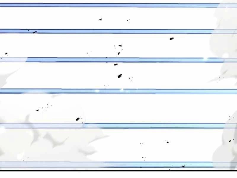 Đồ Long Chapter 1 - 183