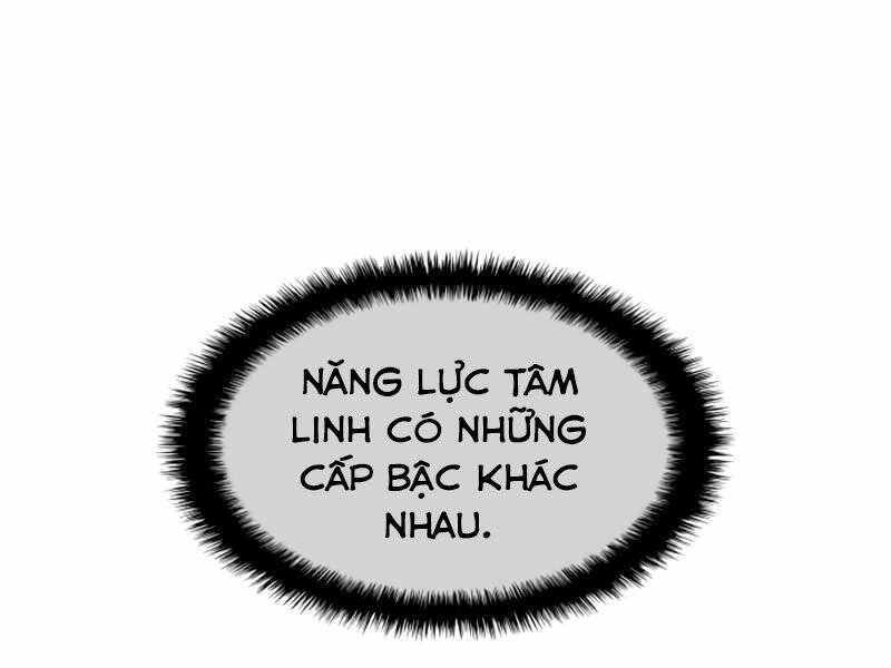 Đồ Long Chapter 1 - 184
