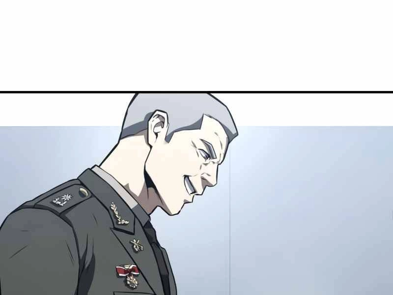 Đồ Long Chapter 1 - 185