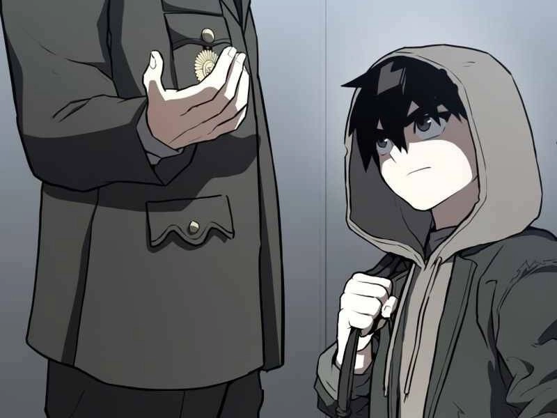 Đồ Long Chapter 1 - 186