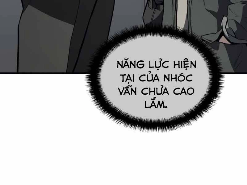 Đồ Long Chapter 1 - 187