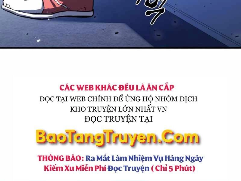 Đồ Long Chapter 1 - 189