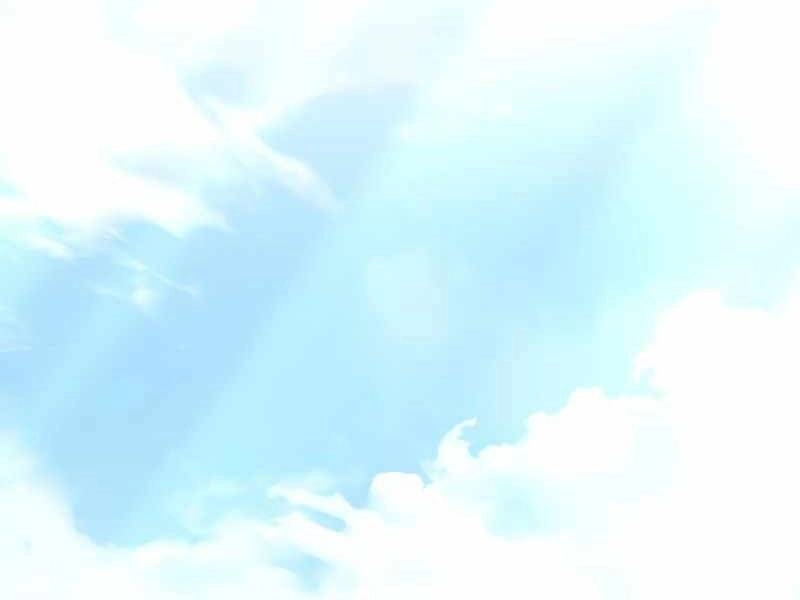 Đồ Long Chapter 1 - 190