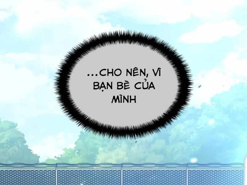 Đồ Long Chapter 1 - 191