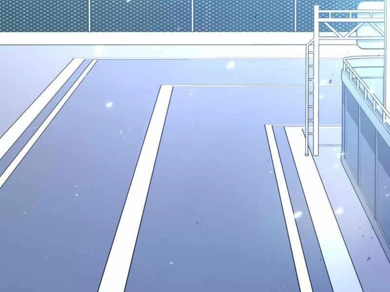 Đồ Long Chapter 1 - 192