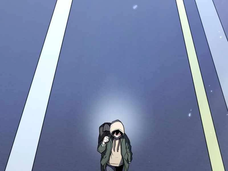 Đồ Long Chapter 1 - 193