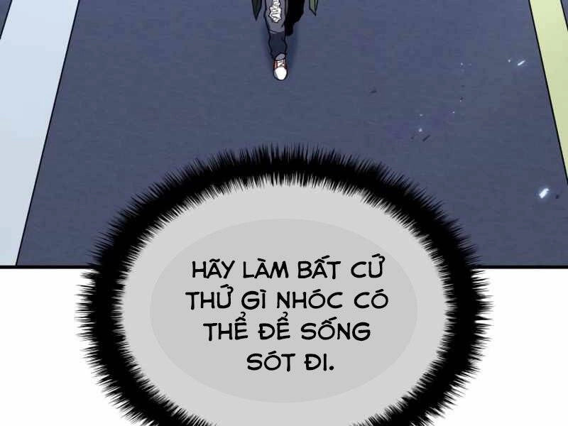 Đồ Long Chapter 1 - 194