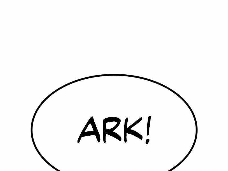 Đồ Long Chapter 1 - 196