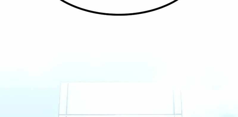 Đồ Long Chapter 1 - 197