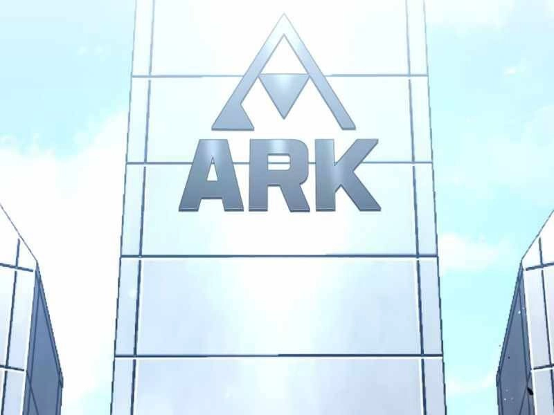 Đồ Long Chapter 1 - 198