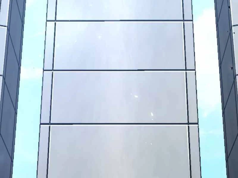 Đồ Long Chapter 1 - 199