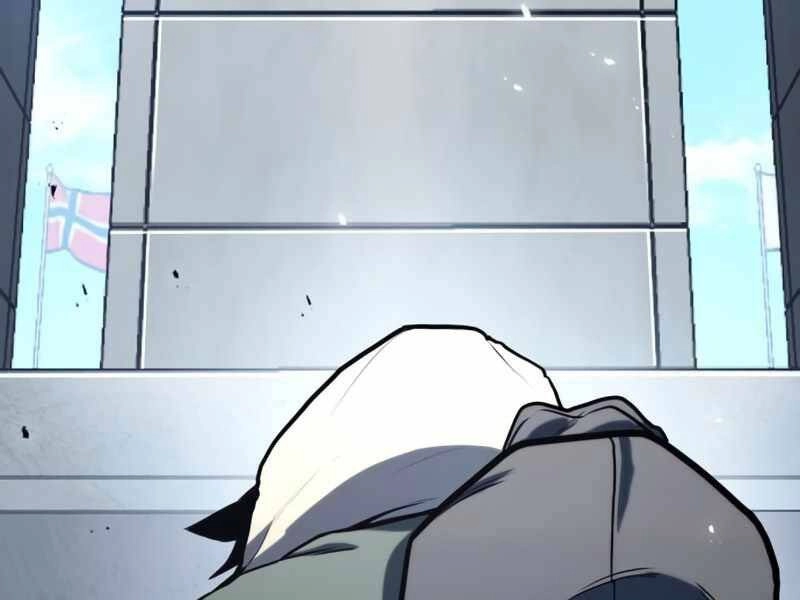 Đồ Long Chapter 1 - 200