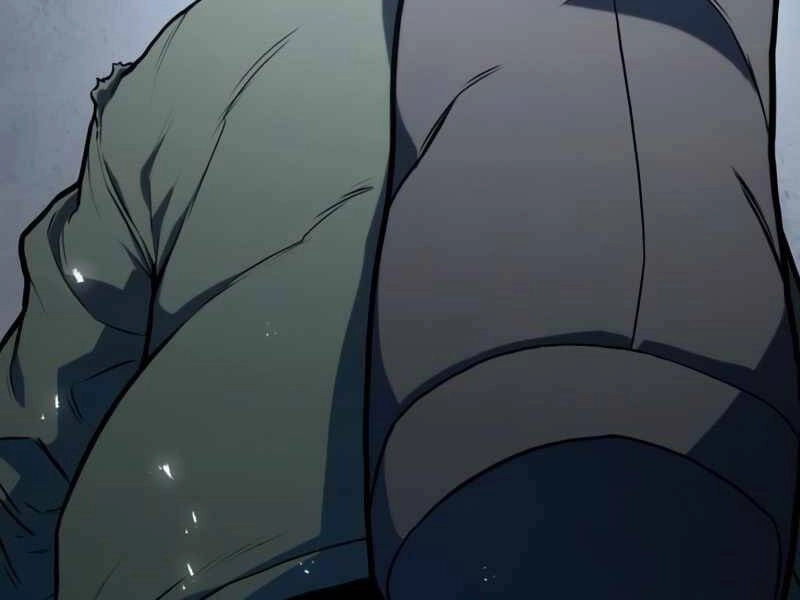 Đồ Long Chapter 1 - 201