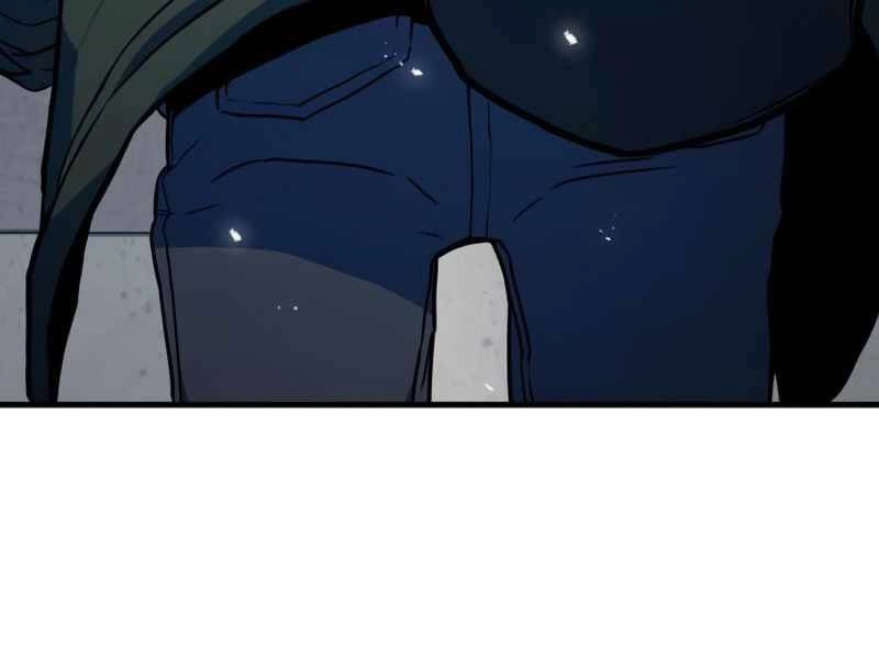 Đồ Long Chapter 1 - 202