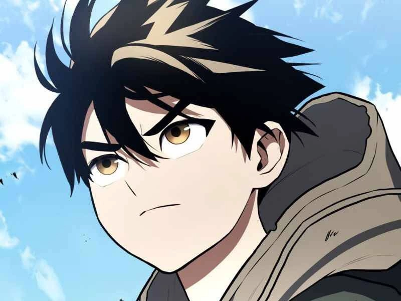 Đồ Long Chapter 1 - 204