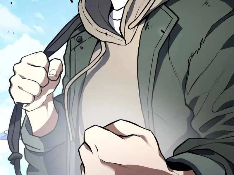 Đồ Long Chapter 1 - 205