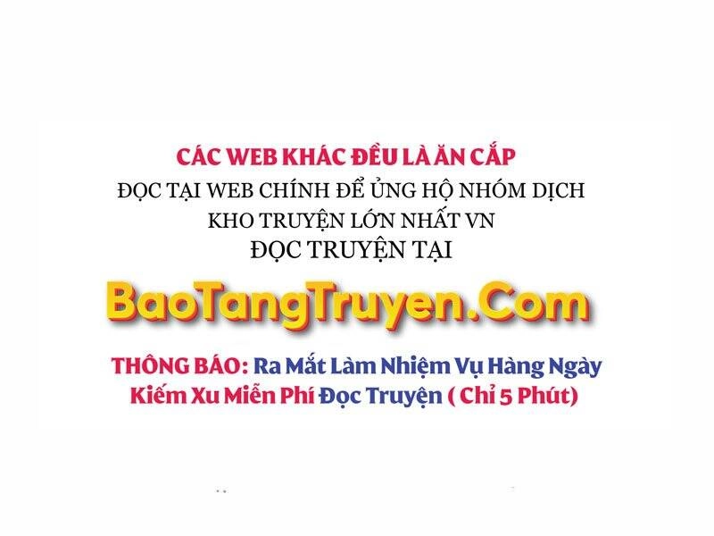 Đồ Long Chapter 1 - 207