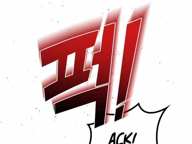 Đồ Long Chapter 1 - 208