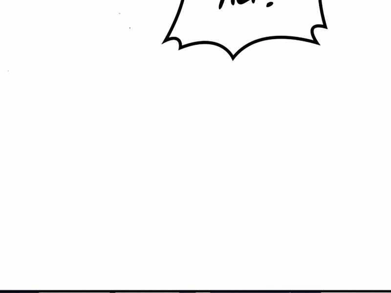 Đồ Long Chapter 1 - 209