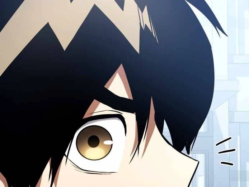 Đồ Long Chapter 1 - 210