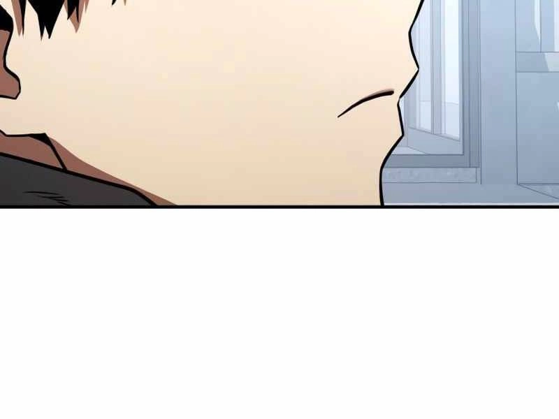 Đồ Long Chapter 1 - 211