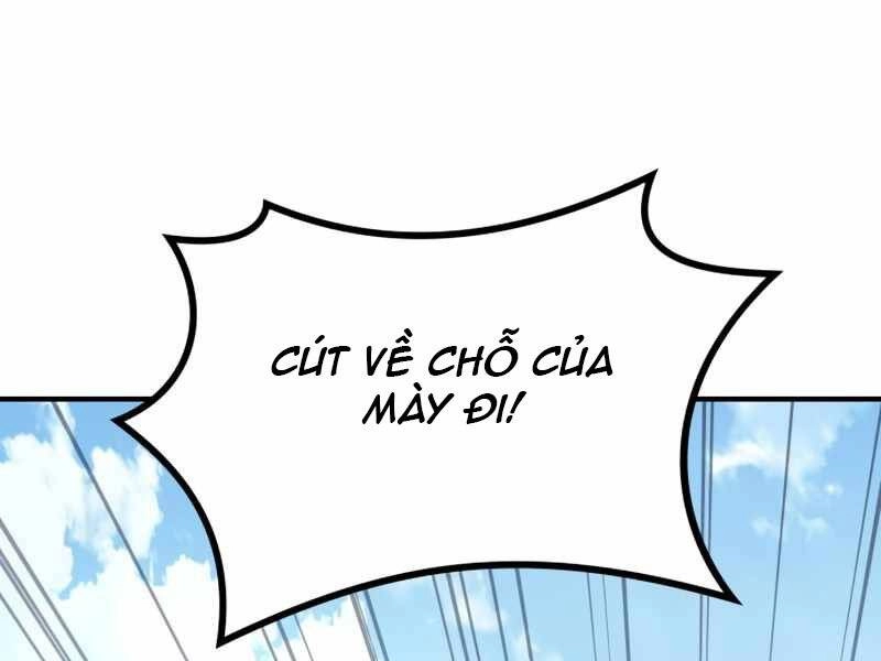 Đồ Long Chapter 1 - 212