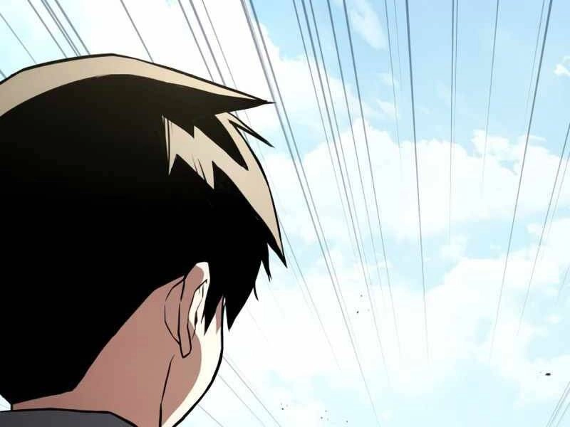 Đồ Long Chapter 1 - 213