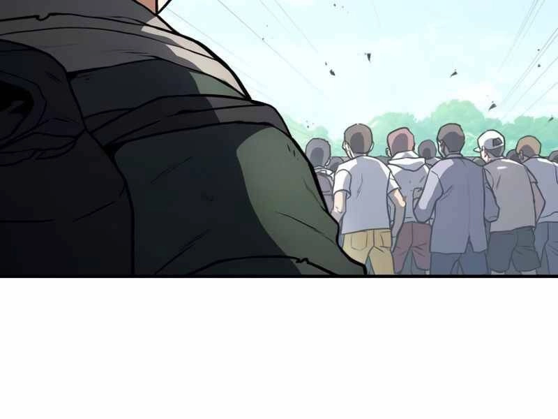 Đồ Long Chapter 1 - 214