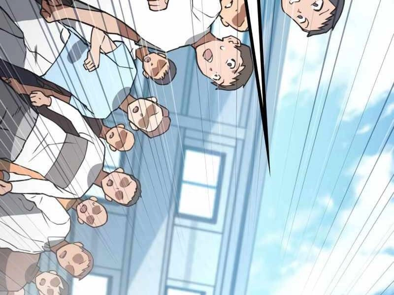 Đồ Long Chapter 1 - 217