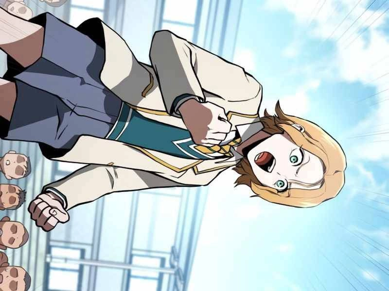 Đồ Long Chapter 1 - 218