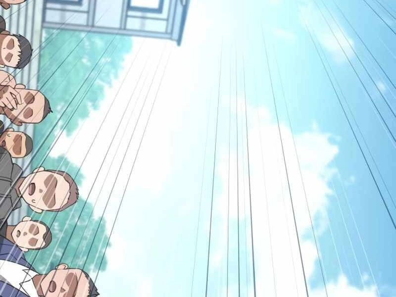 Đồ Long Chapter 1 - 219