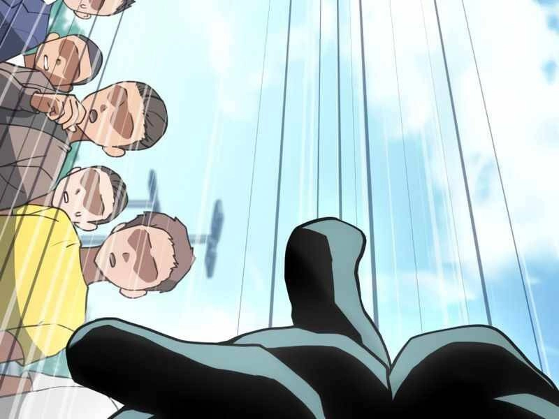 Đồ Long Chapter 1 - 220