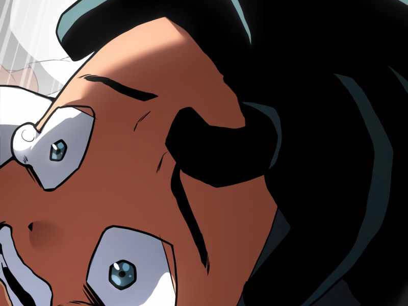 Đồ Long Chapter 1 - 221