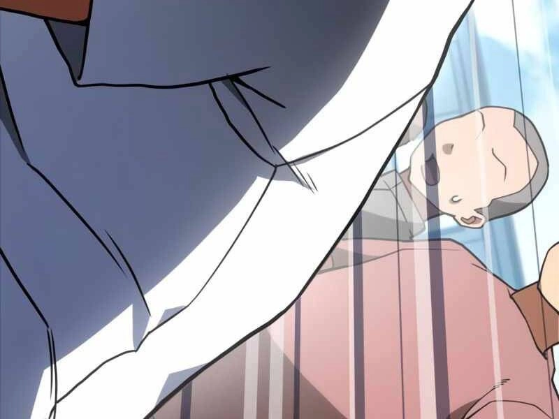 Đồ Long Chapter 1 - 223