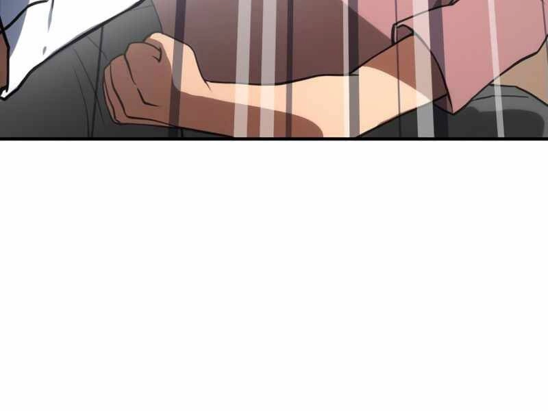 Đồ Long Chapter 1 - 224