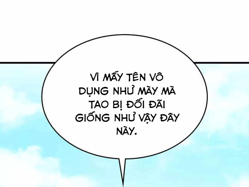 Đồ Long Chapter 1 - 225
