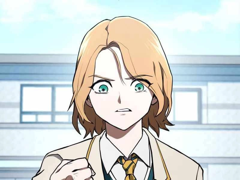 Đồ Long Chapter 1 - 226