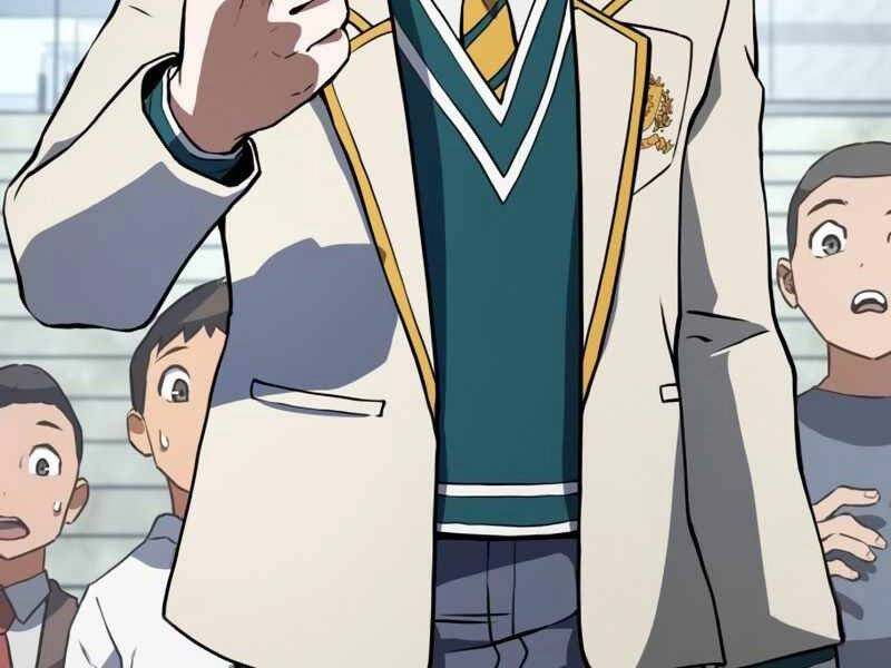 Đồ Long Chapter 1 - 227