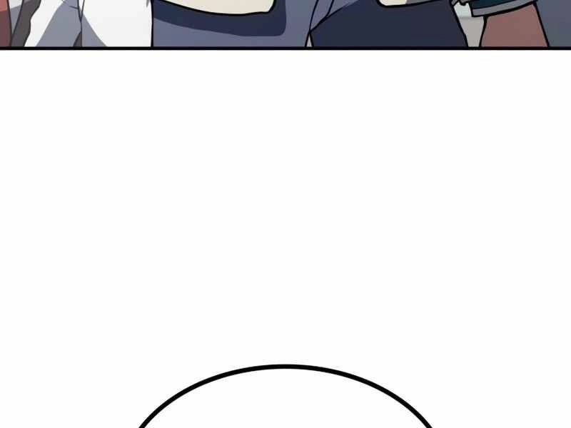 Đồ Long Chapter 1 - 228