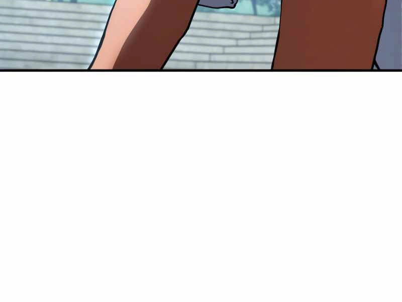 Đồ Long Chapter 1 - 231