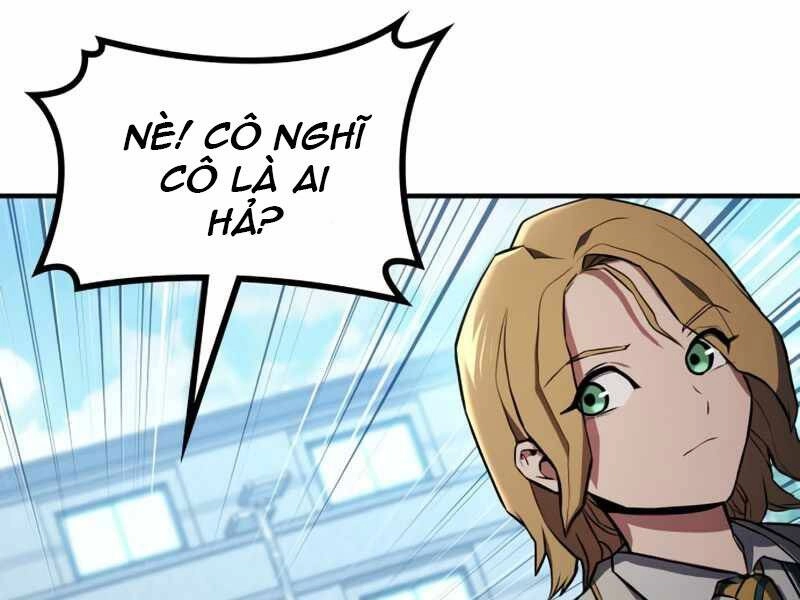 Đồ Long Chapter 1 - 232