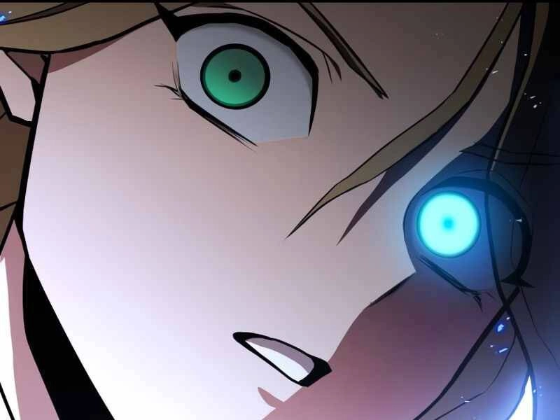 Đồ Long Chapter 1 - 235