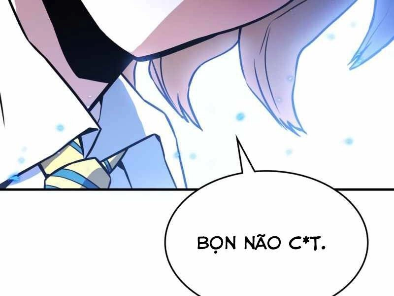 Đồ Long Chapter 1 - 236