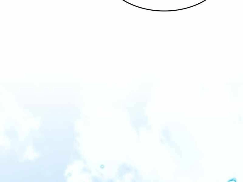 Đồ Long Chapter 1 - 237