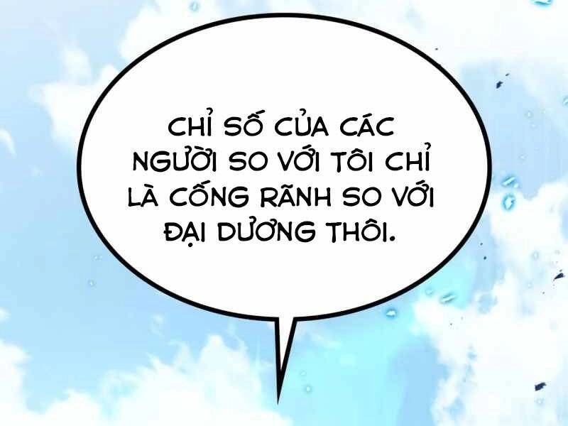 Đồ Long Chapter 1 - 238