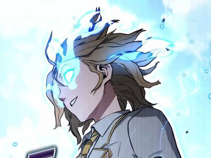 Đồ Long Chapter 1 - 239