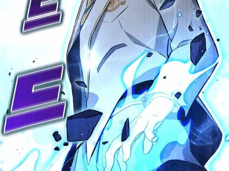 Đồ Long Chapter 1 - 240