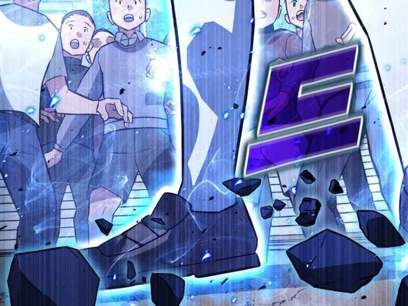 Đồ Long Chapter 1 - 242