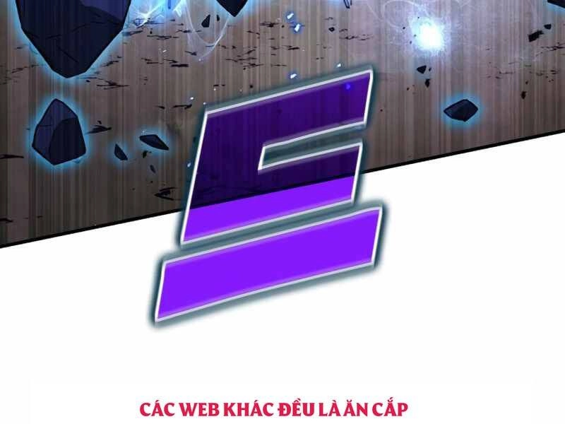 Đồ Long Chapter 1 - 243