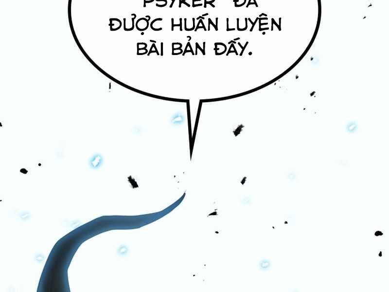 Đồ Long Chapter 1 - 245